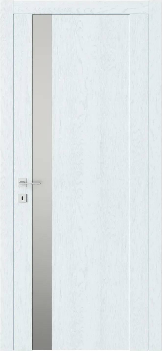 Дверь Fusion F28